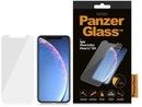 Panzerglass Standard Fit (iPhone 11 Pro Max/Xs Max)