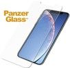 PanzerGlass Standard Fit (iPhone 11 Pro/X/Xs)