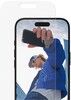 PanzerGlass Standard Fit (iPhone 17)