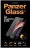 PanzerGlass Standard Fit (iPhone SE2/8/7/6)