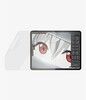 PanzerGlass Ultra-Wide Fit GraphicPaper (iPad Pro 12,9)
