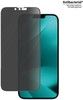 PanzerGlass Ultra-Wide Fit Privacy (iPhone 14 Plus/13 Pro Max)