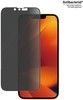 PanzerGlass Ultra-Wide Fit Privacy (iPhone 14/13/13 Pro)