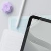 Paperlike 2.1 Screen Protector (iPad Pro 11/Air 4/5)