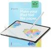 Paperlike 3 Screen Protector (iPad 10,2)
