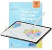 Paperlike 3 Screen Protector (iPad Air 11 (2024-2025))