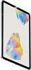 Paperlike 3 Screen Protector (iPad Air 11 (2024-2025))