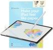 Paperlike 3 Screen Protector (iPad Air/Pro 13)