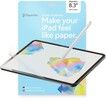 Paperlike 3 Screen Protector (iPad mini 7/6)