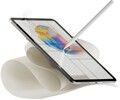 Paperlike 3 Screen Protector (iPad mini 7/6)