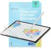 Paperlike 3 Screen Protector (iPad Pro 11 (2024))