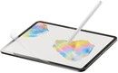Paperlike 3 Screen Protector (iPad Pro 11 (2024))