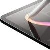 Paperlike 3 Screen Protector (iPad Pro 11 (2024))