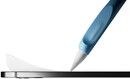 Paperlike 3 Screen Protector (iPad Pro 11 (2024))