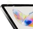 Paperlike 3 Screen Protector (iPad Pro 11 (2024))