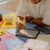 Paperlike 3 Screen Protector (iPad Pro 11 (2024))