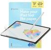 Paperlike 3 Screen Protector (iPad Pro 11/Air 4/5)