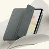 Paperlike+ Folio Bundle (iPad Pro 11/Air 4/5)
