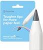 Paperlike Pencil Tips