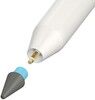 Paperlike Pencil Tips
