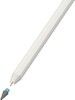 Paperlike Pencil Tips
