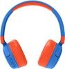 Paw Patrol Junior On-Ear Headphones