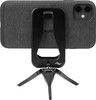 Peak Design Mobile Tripod