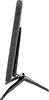 Peak Design Mobile Tripod