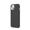 Pela Classic Eco-Friendly Case (iPhone 13)