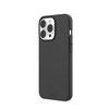 Pela Classic Eco-Friendly Case (iPhone 13 Pro)