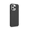 Pela Classic Eco-Friendly Case (iPhone 13 Pro)