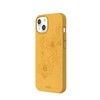 Pela Classic Honey Case (iPhone 13)