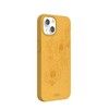 Pela Classic Honey Case (iPhone 13)