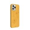 Pela Classic Honey Case (iPhone 13 Pro Max)