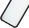 Pela Clear Eco-Friendly Case (iPhone 11)