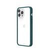 Pela Clear Eco-Friendly Case (iPhone 13 Pro Max)