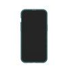 Pela Clear Eco-Friendly Case (iPhone 13 Pro Max)