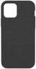 Pela Slim Eco-Friendly Case (iPhone 12/12 Pro)