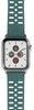 Pela Vine Eco-Friendly Watch Band (Watch 44/42mm)