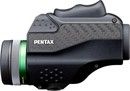 Pentax Monocular VM 6x21 WP