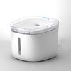 Petoneer Fresco Mini Plus Smart Water Fountain