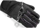 PGYTech Photography Gloves