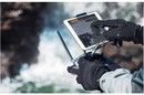 PGYTech Photography Gloves