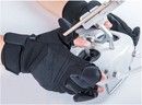 PGYTech Photography Gloves