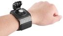 PGYTECH Wrist Mount for Sports Cameras