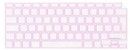 Philbert Keyboard Cover (Macbook Air 13 (2020))
