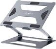 Philbert Laptop / Tablet Stand for Couch, Bed and Desktop
