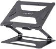 Philbert Laptop / Tablet Stand for Couch, Bed and Desktop