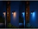 Philips Hue Attract Vgglampa