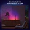 Philips Hue Gradient Signe Bordslampa